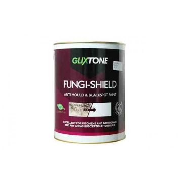 Glixtone Fungi-Shield FS42 - FS43