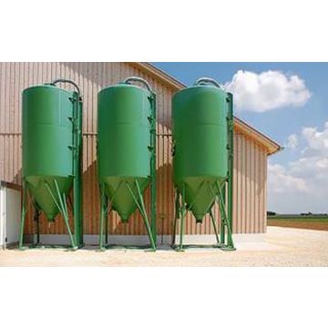 Teamac Metalastic Metal Protective Paint