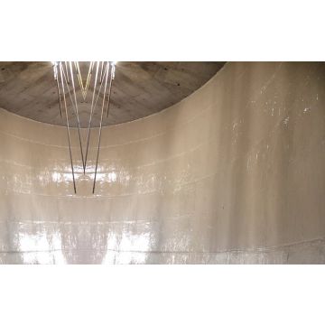 Axalta Acothane LV Sealer