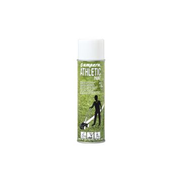 Ampere Athletic Line Marking Paint