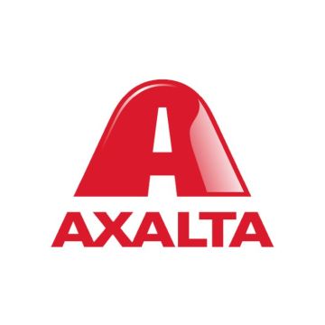 Axalta Corroless ACO Mastic Standard Grade Formerly Acothane