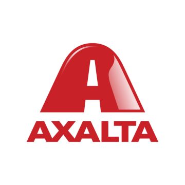 Axalta Alesta E Epoxy Powder EE80005001723