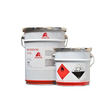 Axalta Bondon 115