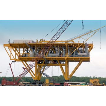 Carboline Carbozinc 11