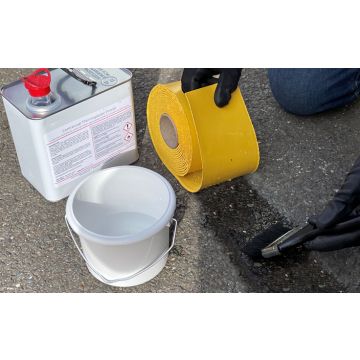 Centrecoat Thermoplastic Road Sign Primer