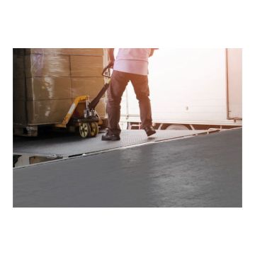 Centrecoat Armourcoat WB 2-200