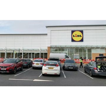 Centrecoat HB Anti-Corrosive Cladding Paint