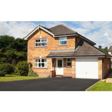 Centrecoat Premium HD Driveway and Floor Paint