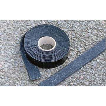 Centrecoat Overbanding Tape