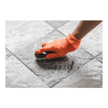 *Centrecoat R08 Render - Stone - Patio & Deck Cleaner *CLEARANCE*