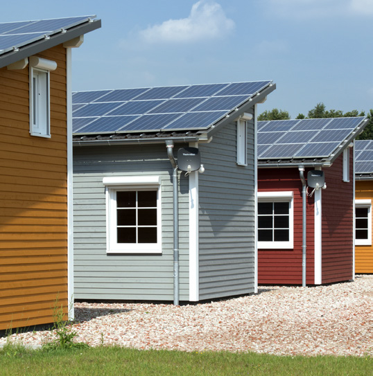 Introducing Osmo Oil, Lacquers and Finishes Featured Image