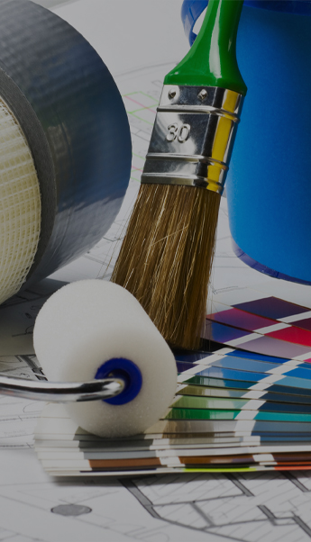 Spring Clearance Sale image