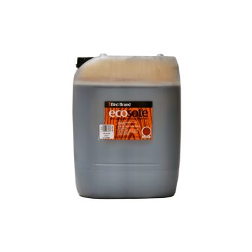 Bird Brand Ecosote Wood Preserver