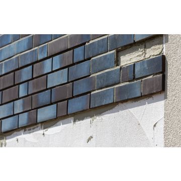 Fosroc Conbextra Bedding Mortar