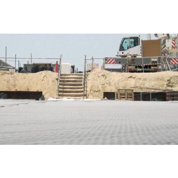 Fosroc Nitocote CM210