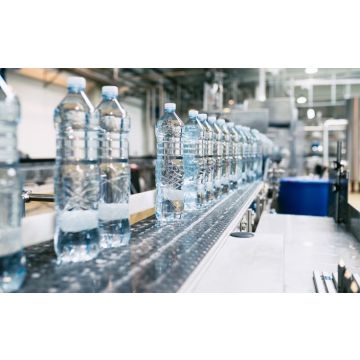 Fosroc Nitocote EN901