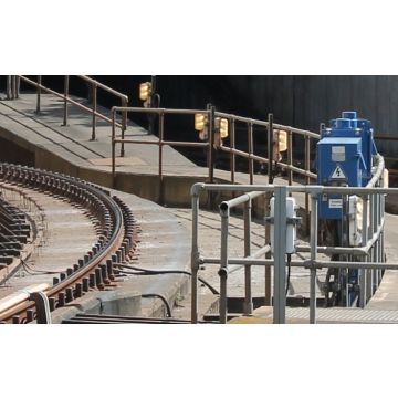 Fosroc Renderoc Primer