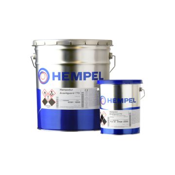 Hempel Hempadur Avantguard 770