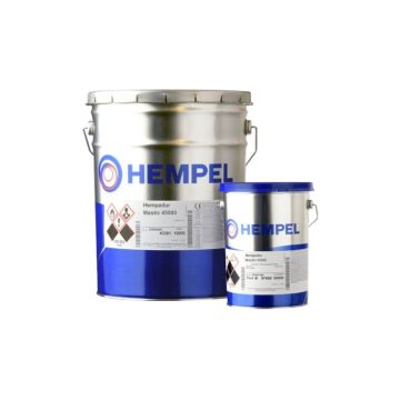 Hempel Hempadur Mastic 45880