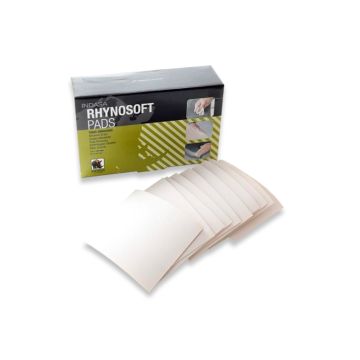 Indasa Rhynosoft Pads - 115 x 140mm