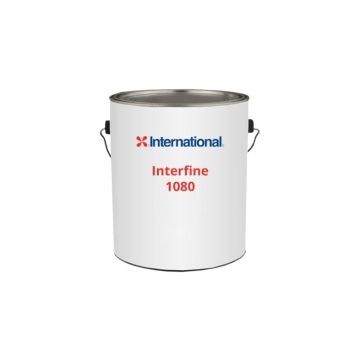 International Interfine 1080