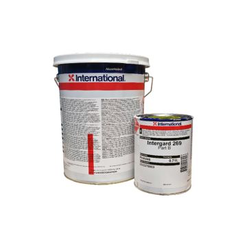 International Intergard 269
