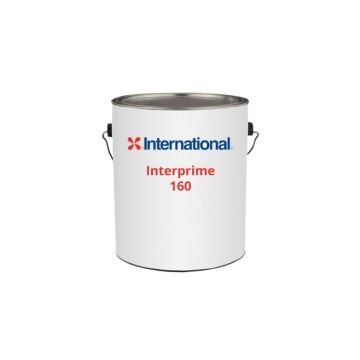 International Interprime 160 Mordant Solution