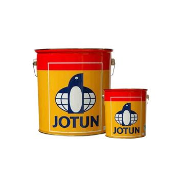 Jotun Jota Armour Standard