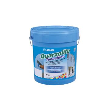 Mapei Quarzolite Tonachino