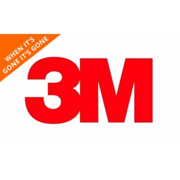 *3M Scotchkote 020 Cleaner, 5 Litres *CLEARANCE*