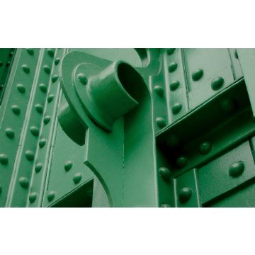 Owatrol Deco Multi-Surface Paint