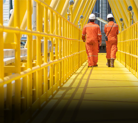 Metal Paints Category Image