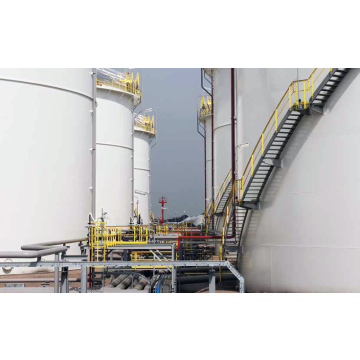 PPG Sigmaguard CSF 650