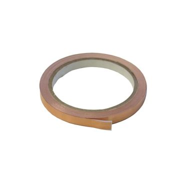 Remmers Copper Tape