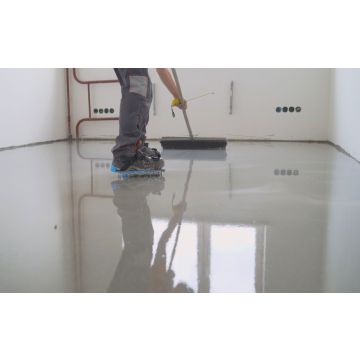 ResDev Pumaprime ESD