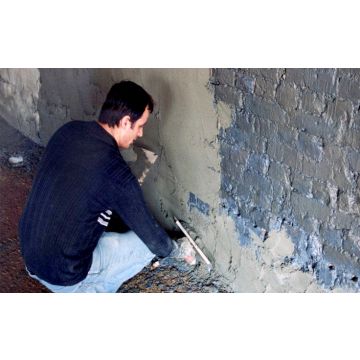 Ronacrete Ronafix For Renders