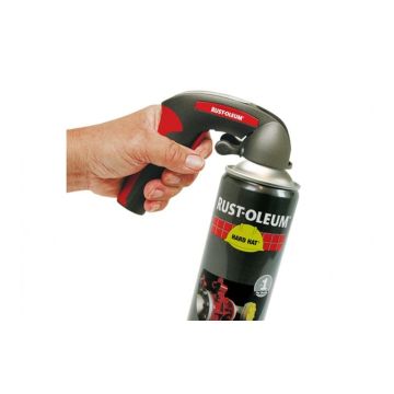 Rust-Oleum Comfort Spray Grip for Aerosols