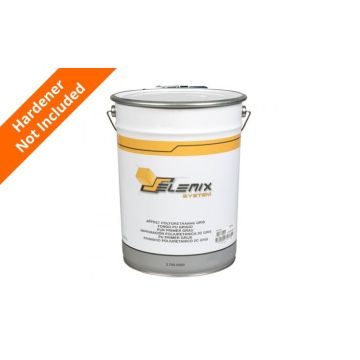 Selemix 4-040x 2 Pack High Build Epoxy Primer