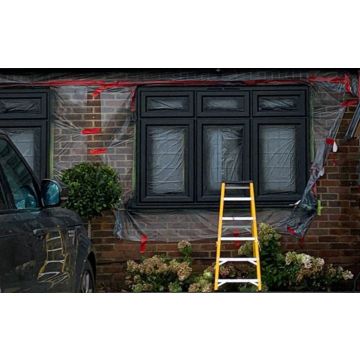 Selemix Direct Polyurethane Topcoat