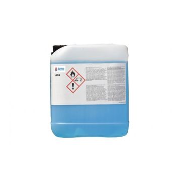 Sherwin Williams Mordant T-Wash L703 - Formerly Leighs Transgard TG155