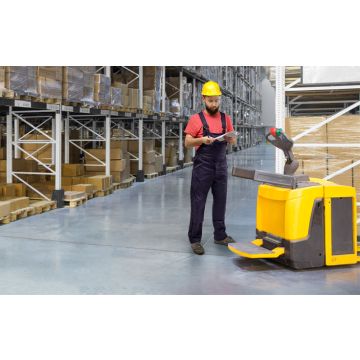 Sherwin Williams Resuflor HB CC Sherwin Williams Resuflor HB CC