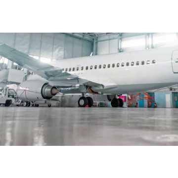 Sherwin Williams Resuflor HB