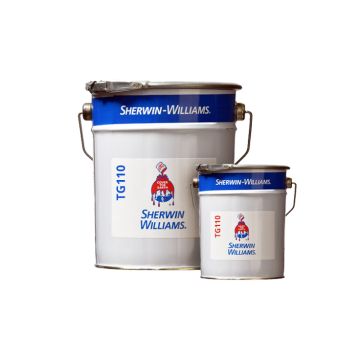 Sherwin Williams Transgard TG110 - Formerly Leighs