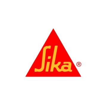 Sika SikaCor EG5