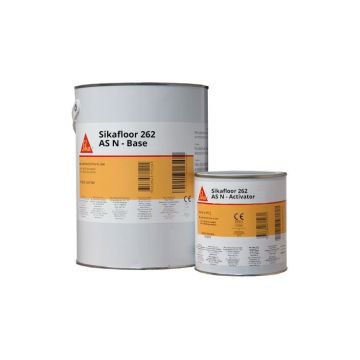 Sika Sikafloor 262 AS N