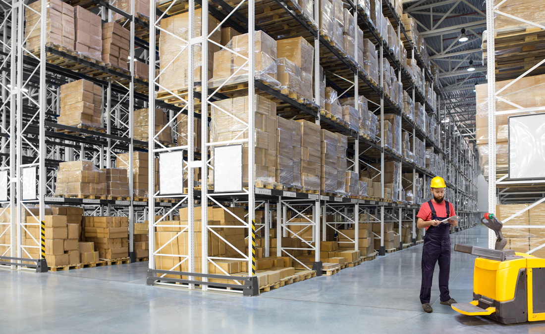 C2 Environments C2 Environments