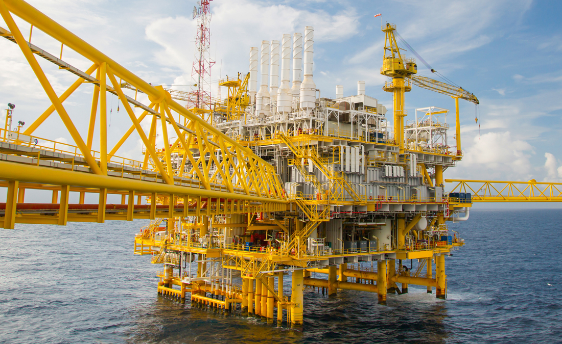 Im1 - Im4 Part 9 Immersion Environments Im1 - Im4 Part 9 Immersion Environments