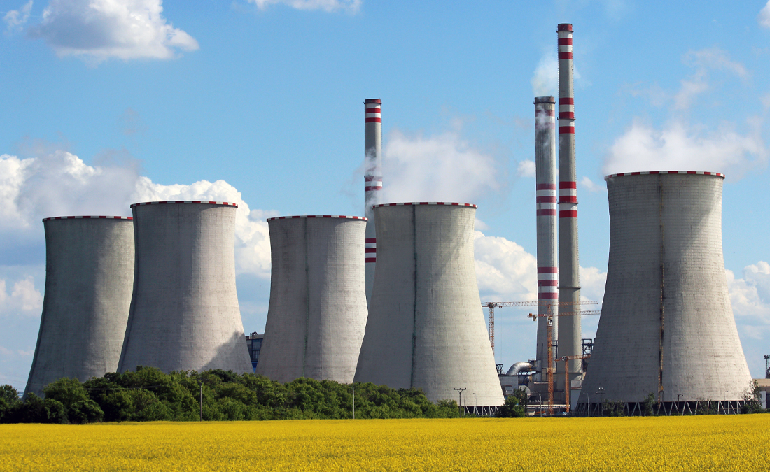 C5 Environments C5 Environments