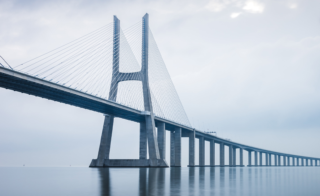 CX Environments CX Environments