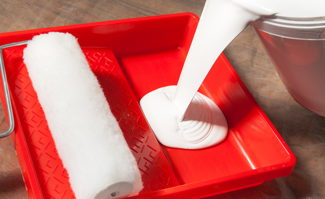 Painting Accessories